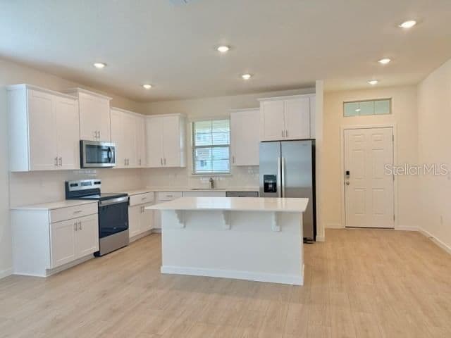 16840 HOBE SOUND