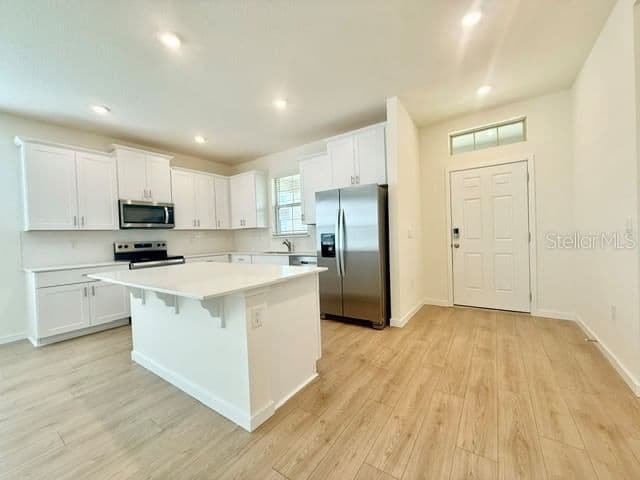 16840 HOBE SOUND