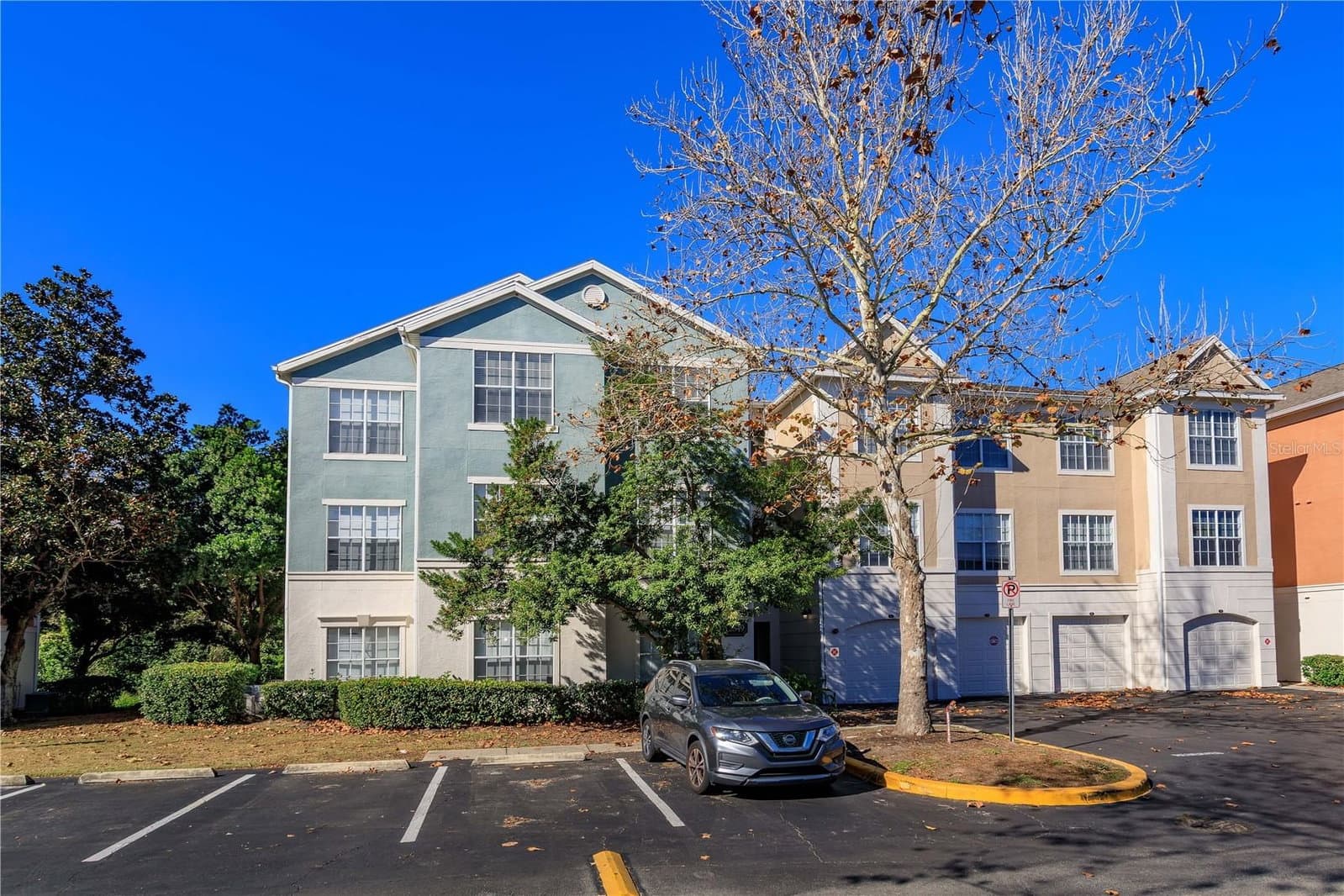 12849 MADISON POINT