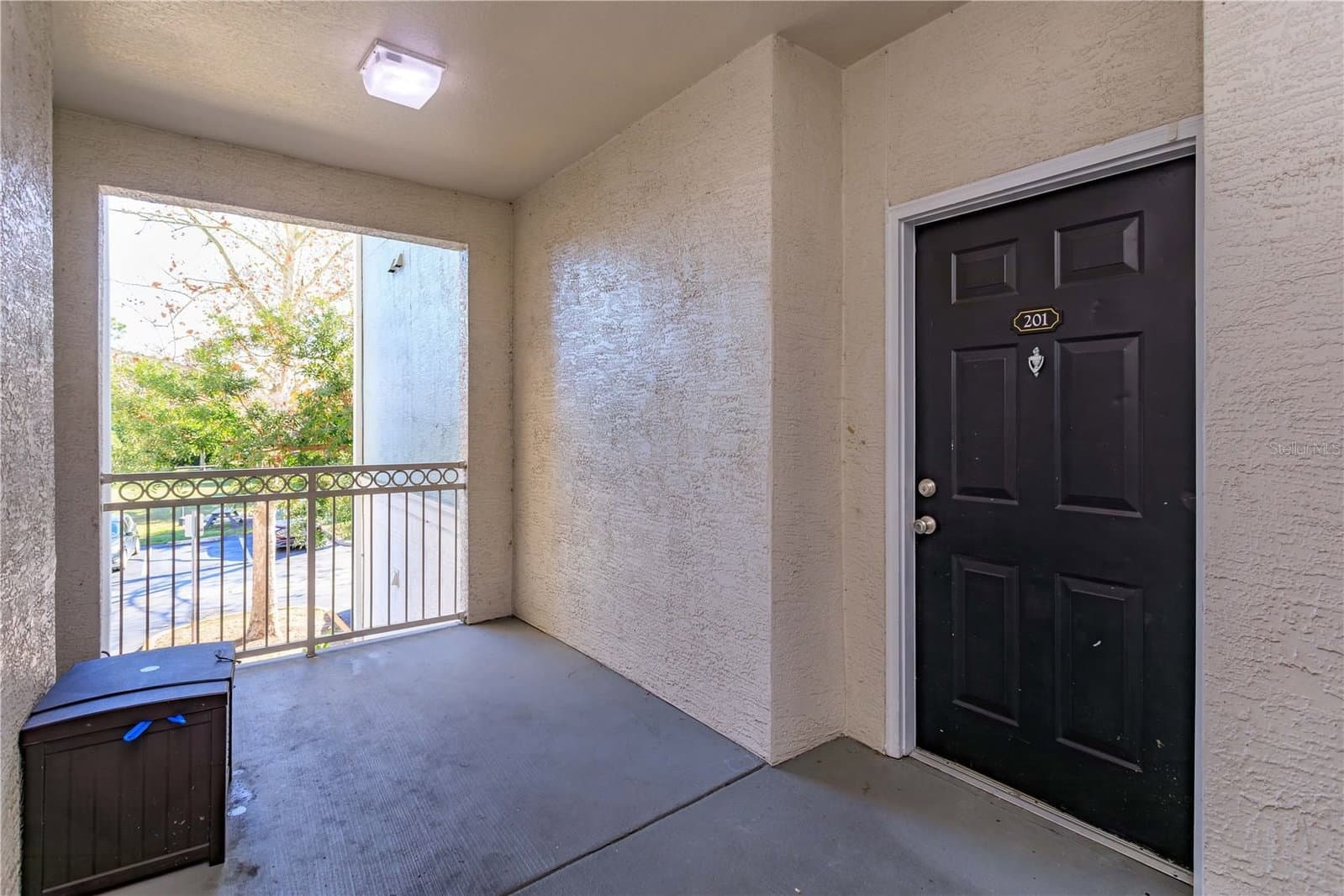 12849 MADISON POINT