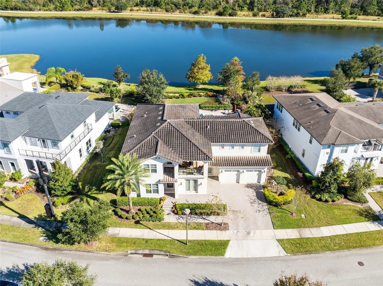 14153 CORRIGAN