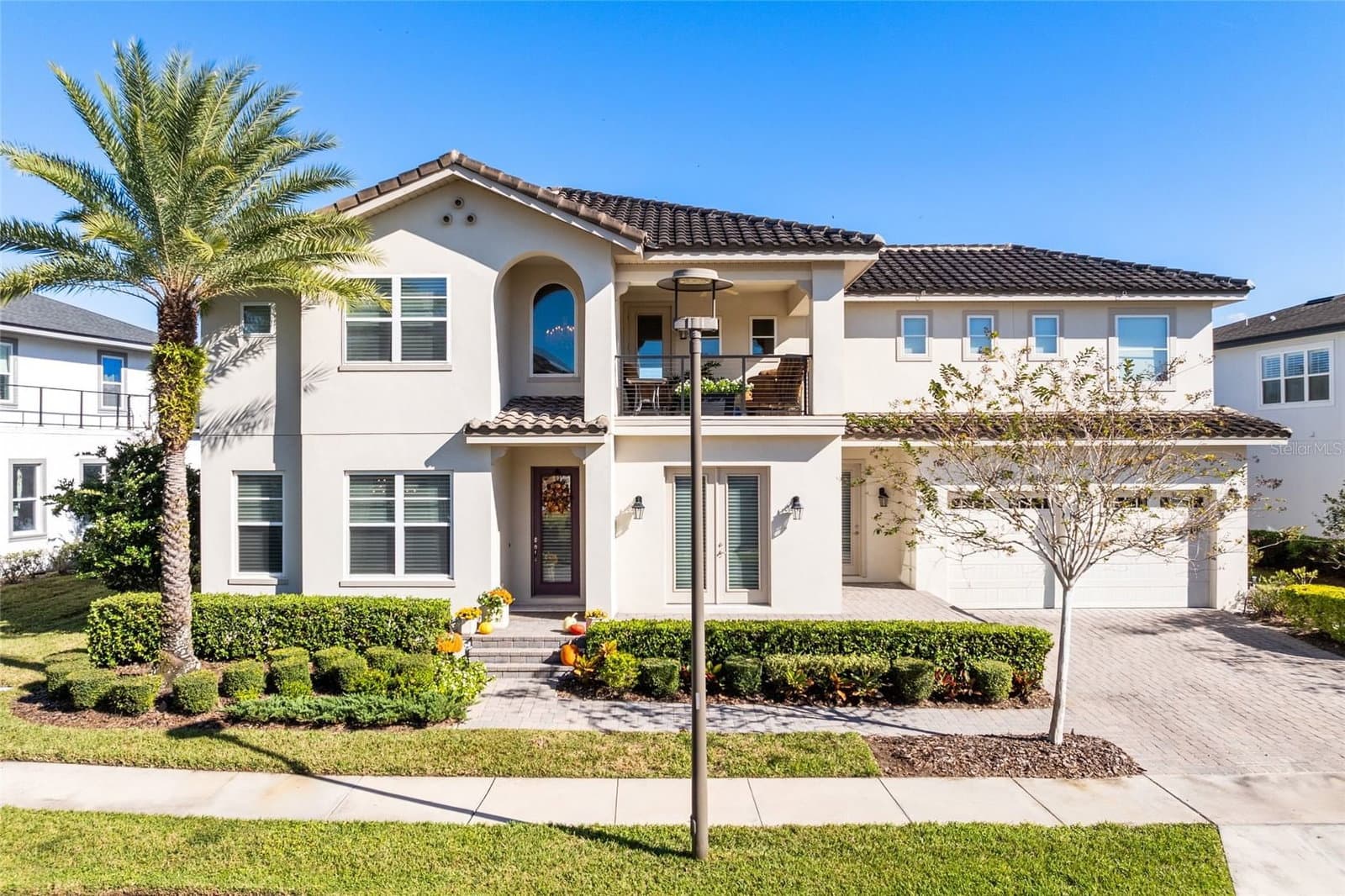 14153 CORRIGAN