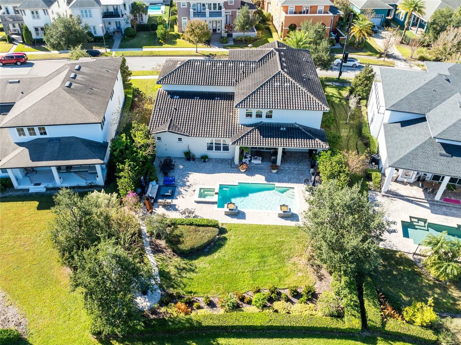 14153 CORRIGAN