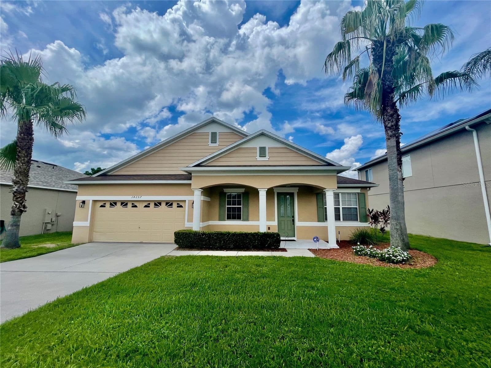 14257 LAGOON COVE