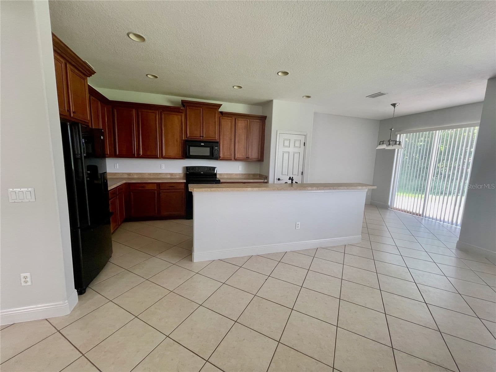 14257 LAGOON COVE