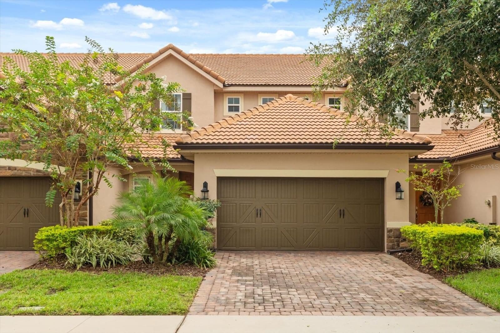 10613 BELFRY