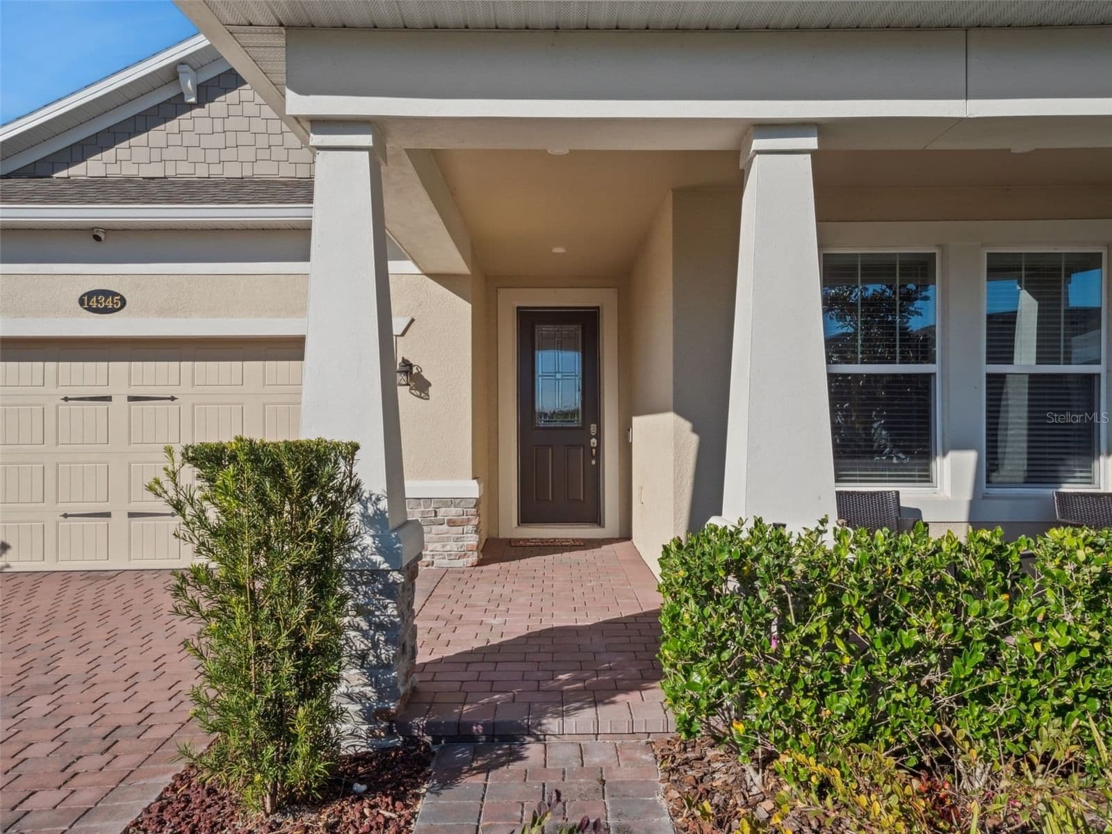 14345 WABASSO LOOP