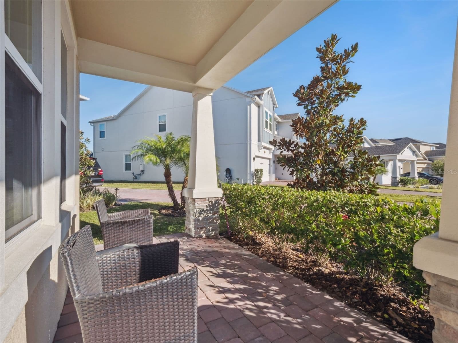 14345 WABASSO LOOP