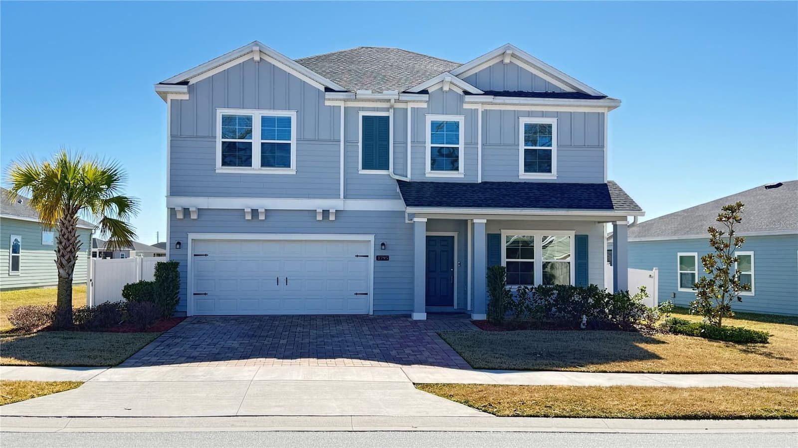 1795 44TH COURT
