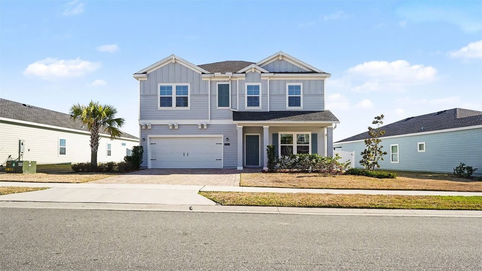 1795 44TH COURT
