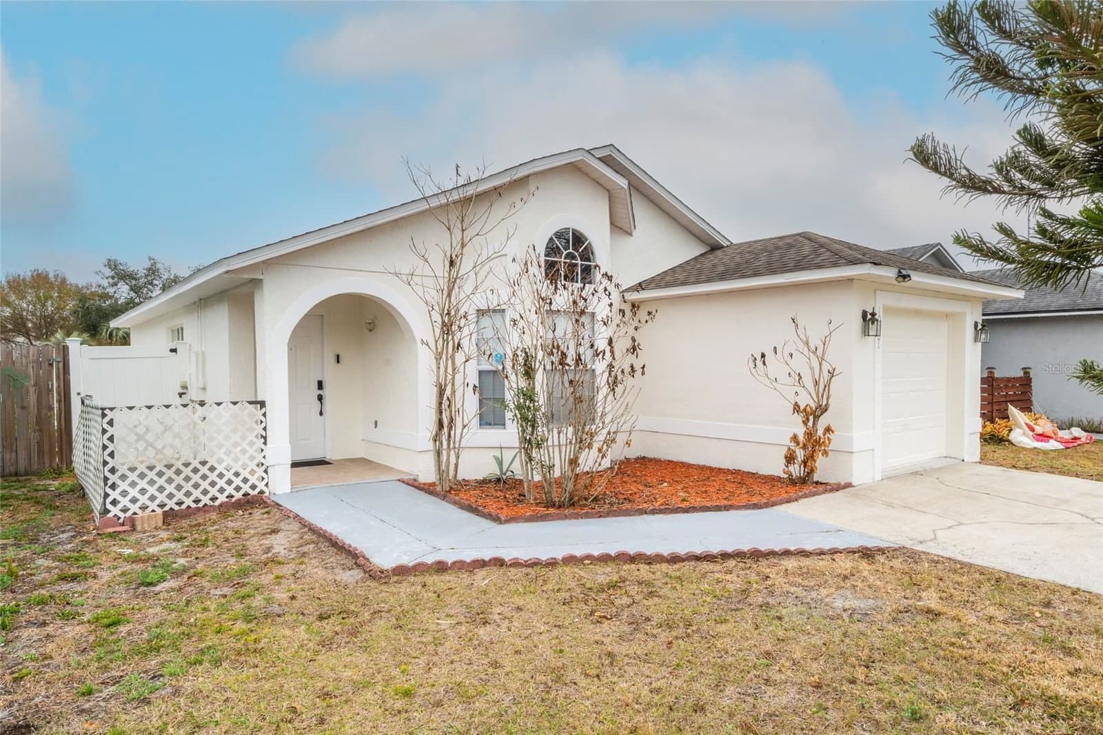 10201 VISTA COVE