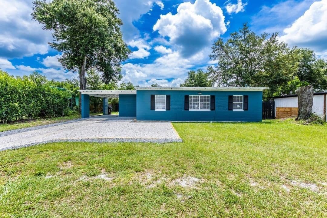 511 SAN JUAN