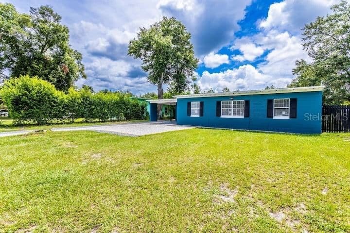 511 SAN JUAN