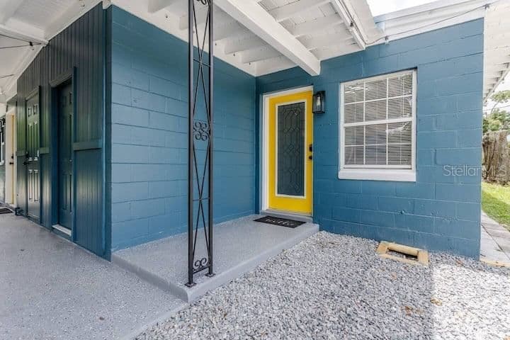 511 SAN JUAN