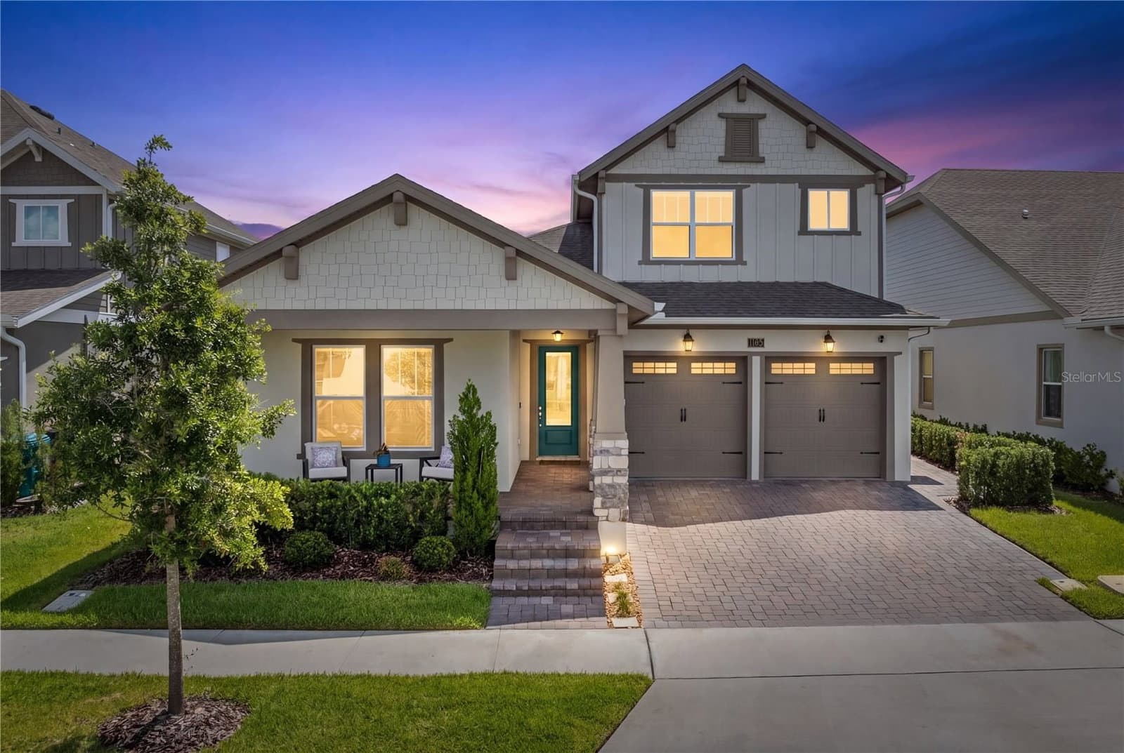 13373 MCMILLAN