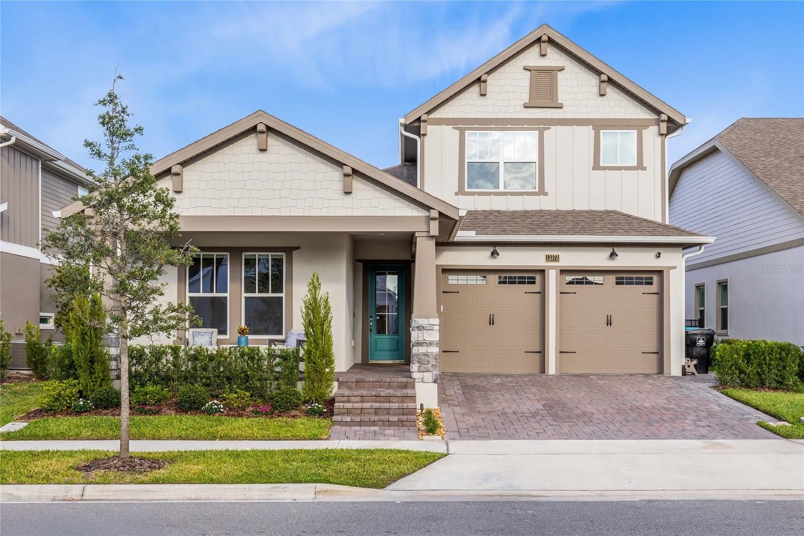 13373 MCMILLAN