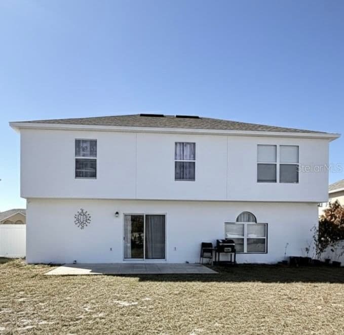 5764 ROYAL HILLS
