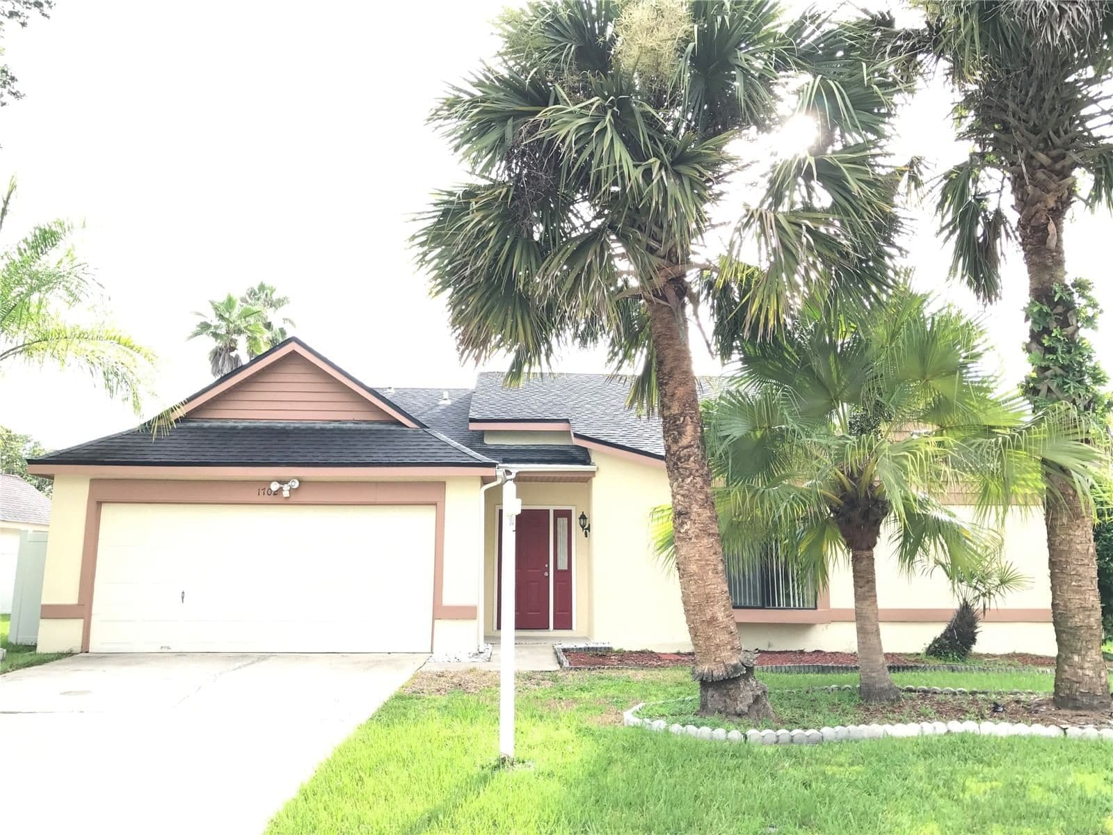 1702 CYPRESS RIDGE