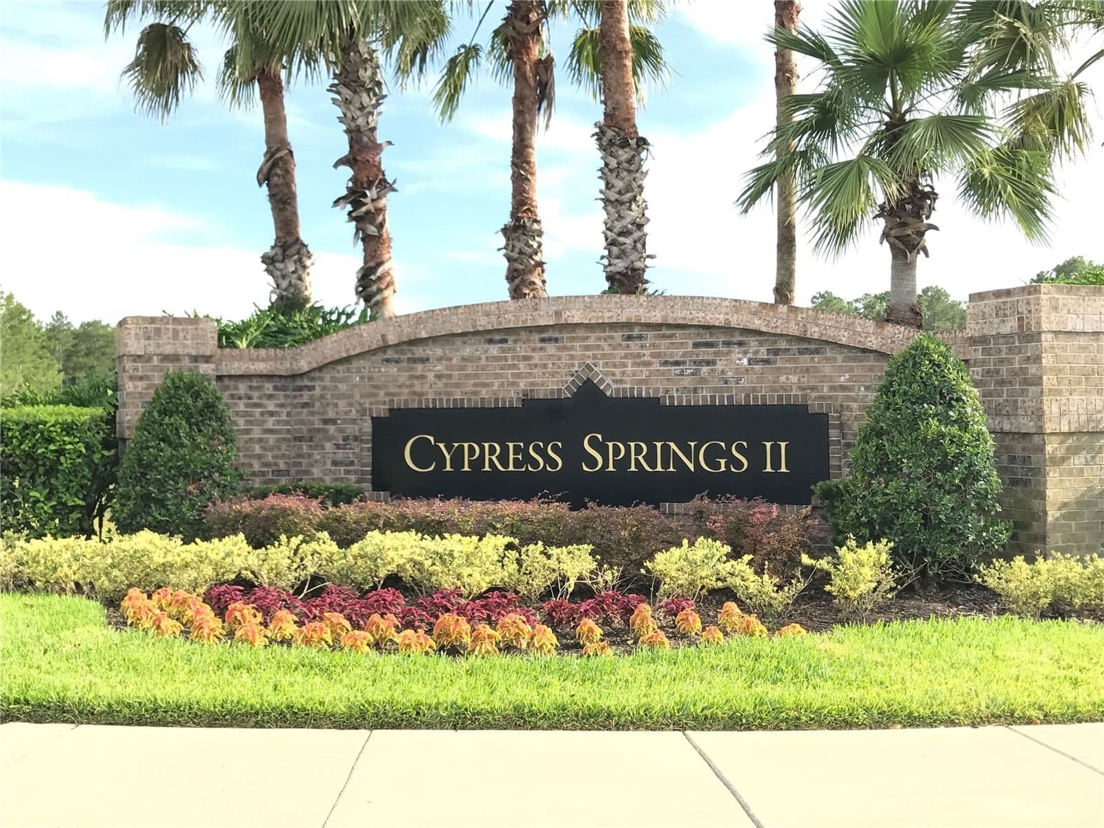 1702 CYPRESS RIDGE