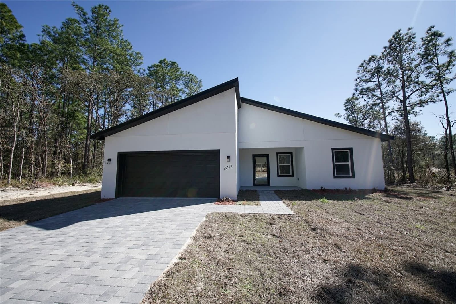 13753 79TH TERRACE