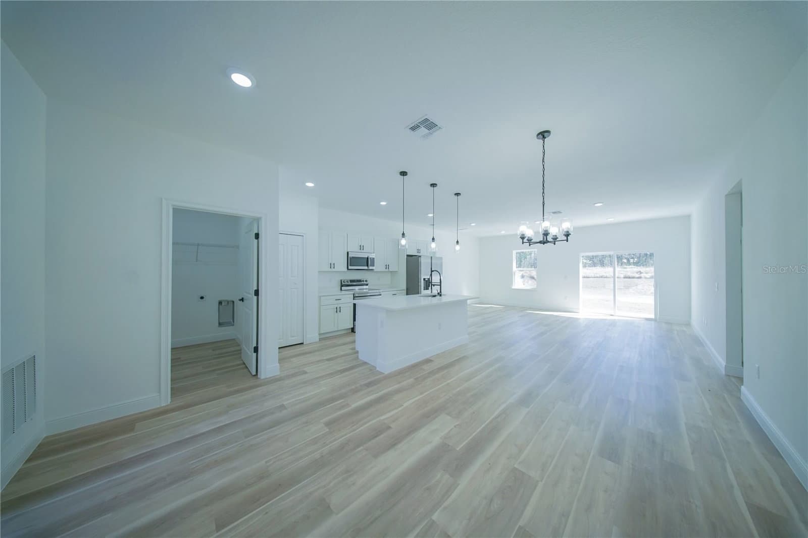 13753 79TH TERRACE