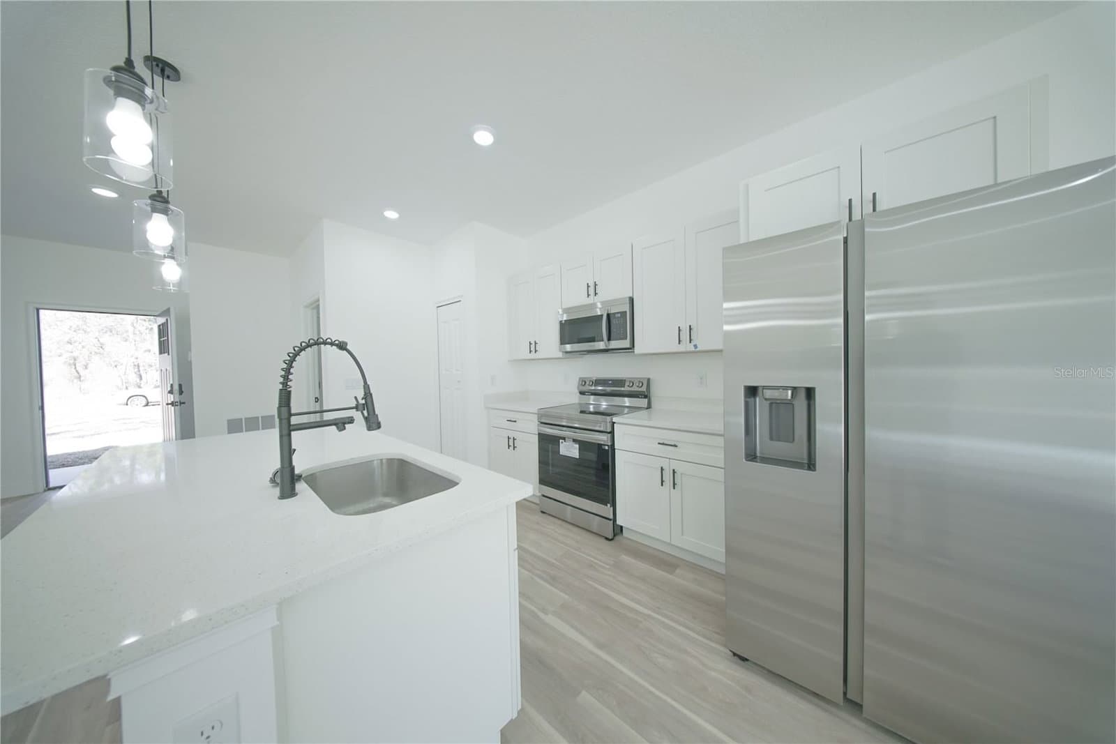 13753 79TH TERRACE