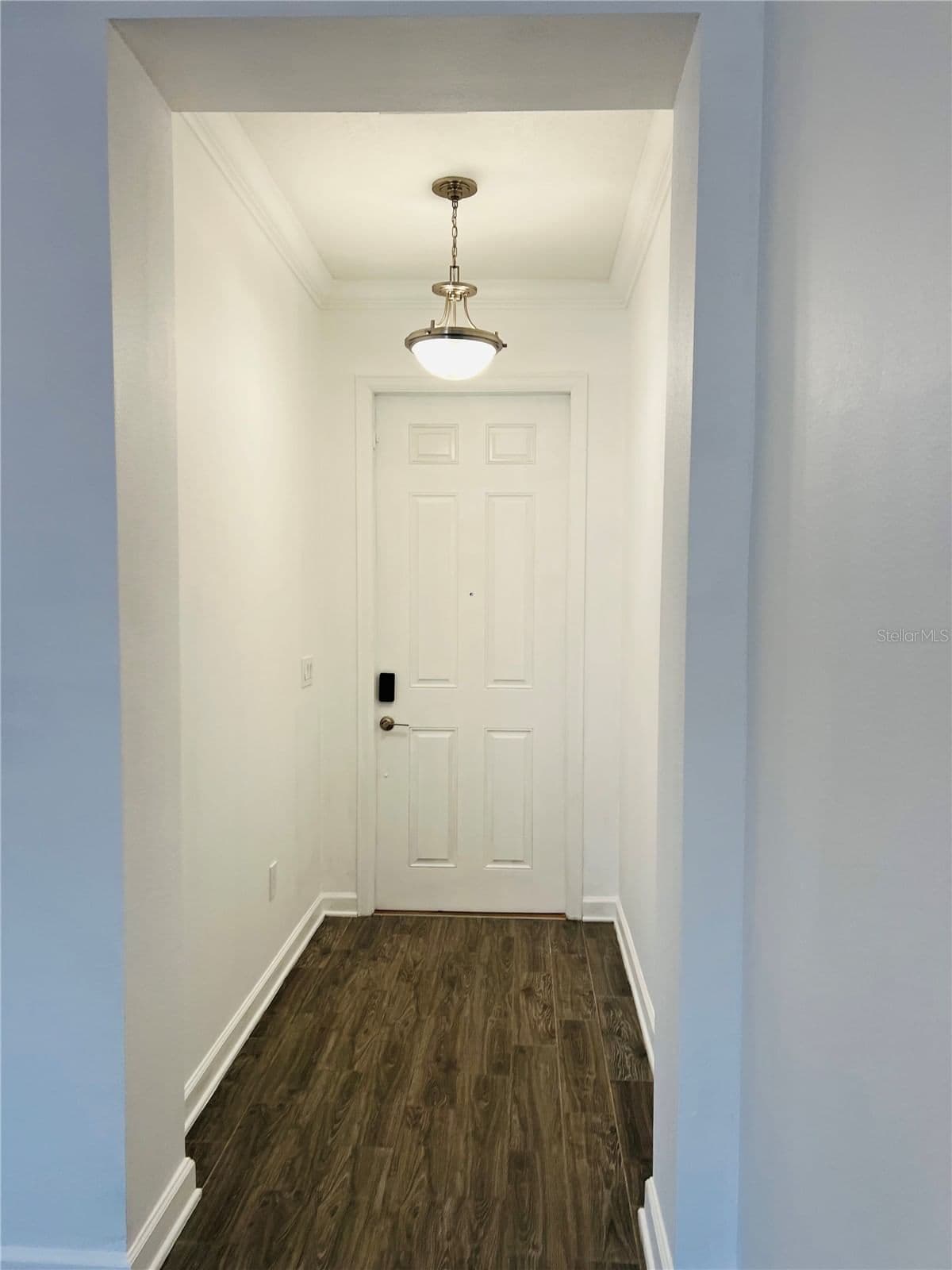 11258 WHISTLING PINE