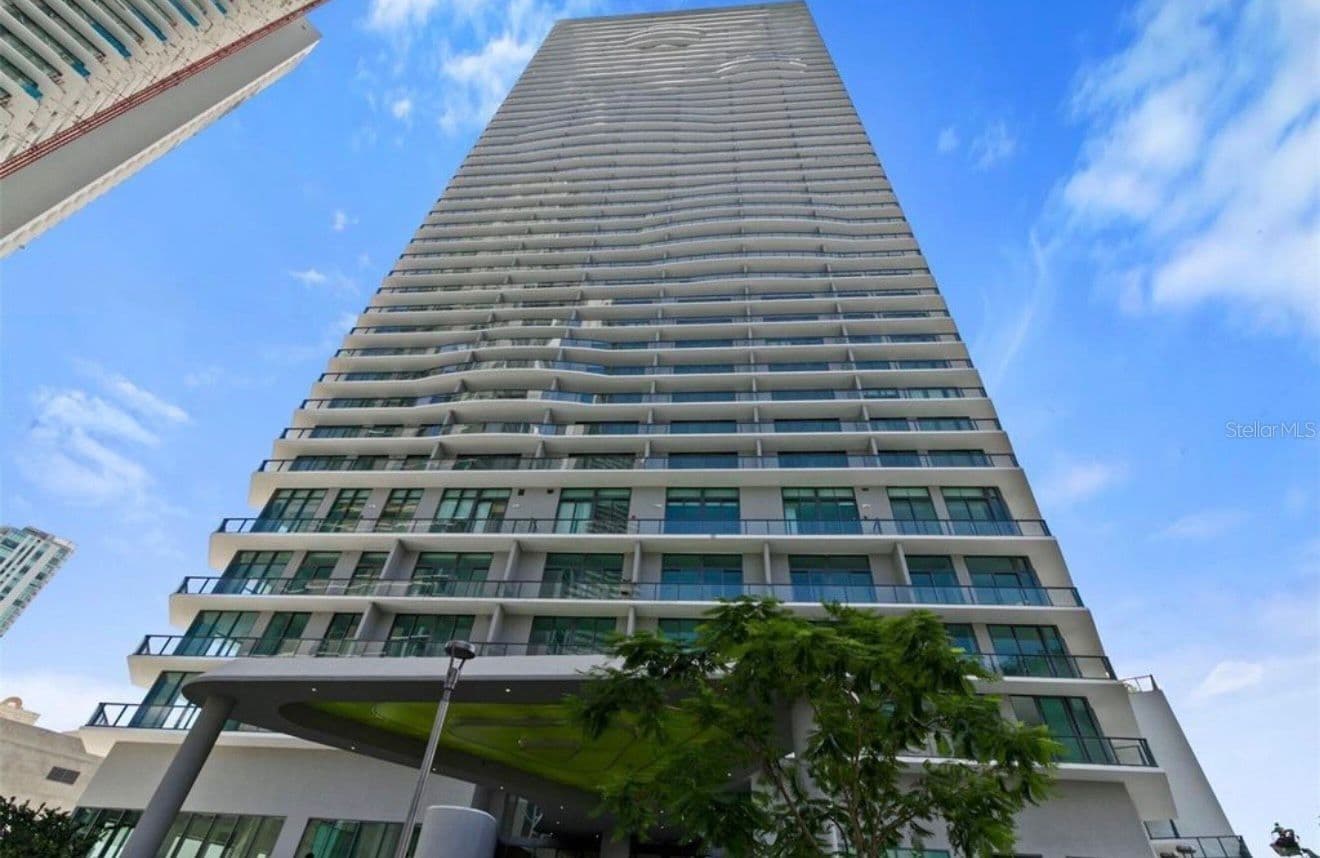 501 31ST, Miami, FL