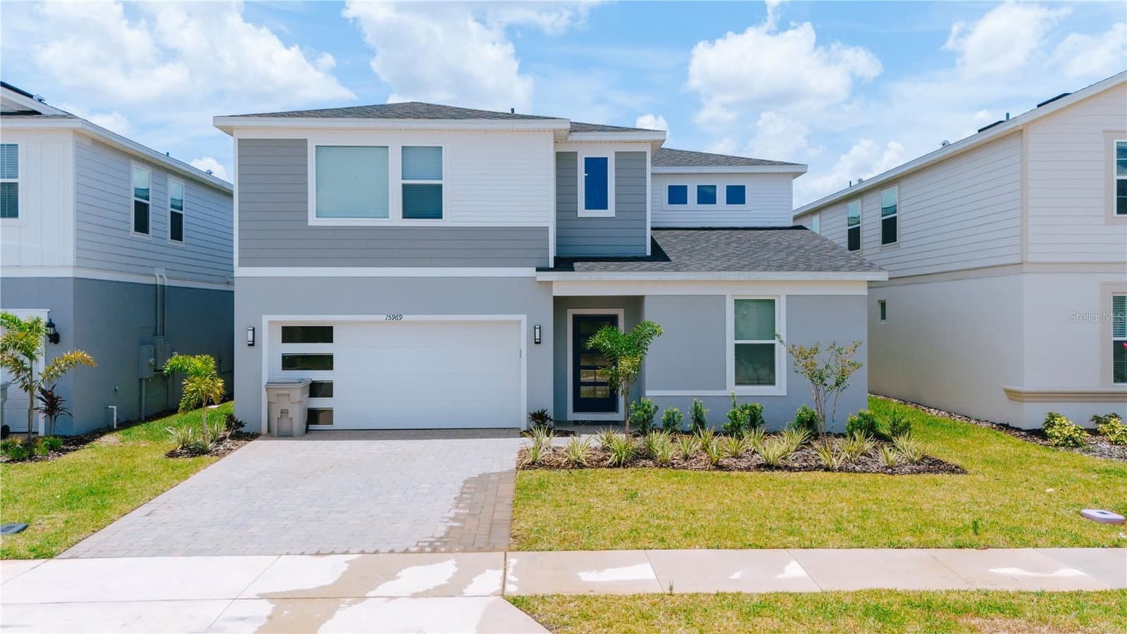 15969 CAPE CORAL