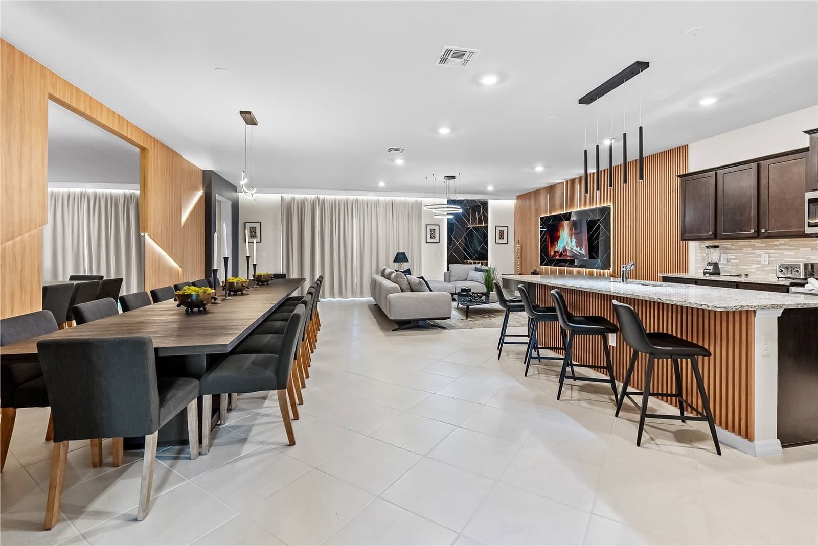 15969 CAPE CORAL