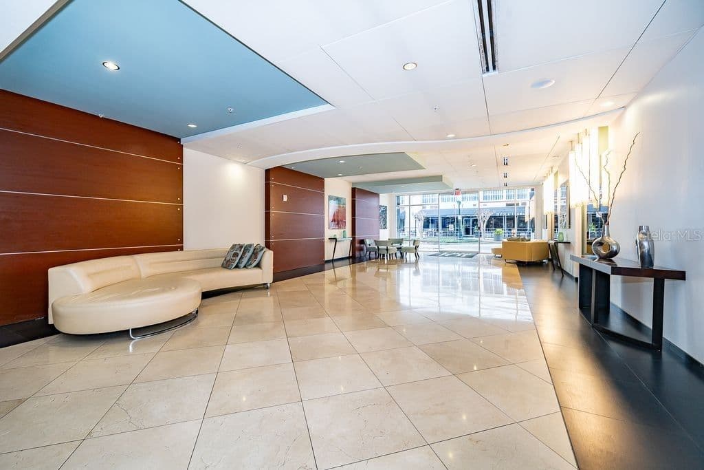 101 EOLA