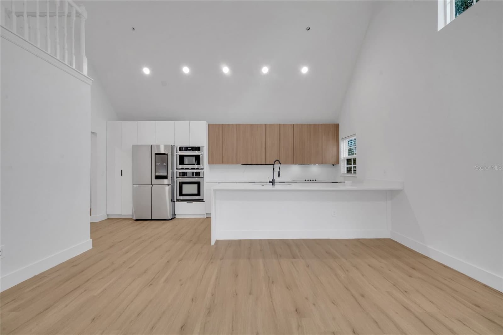 6593 QUEENS BOROUGH