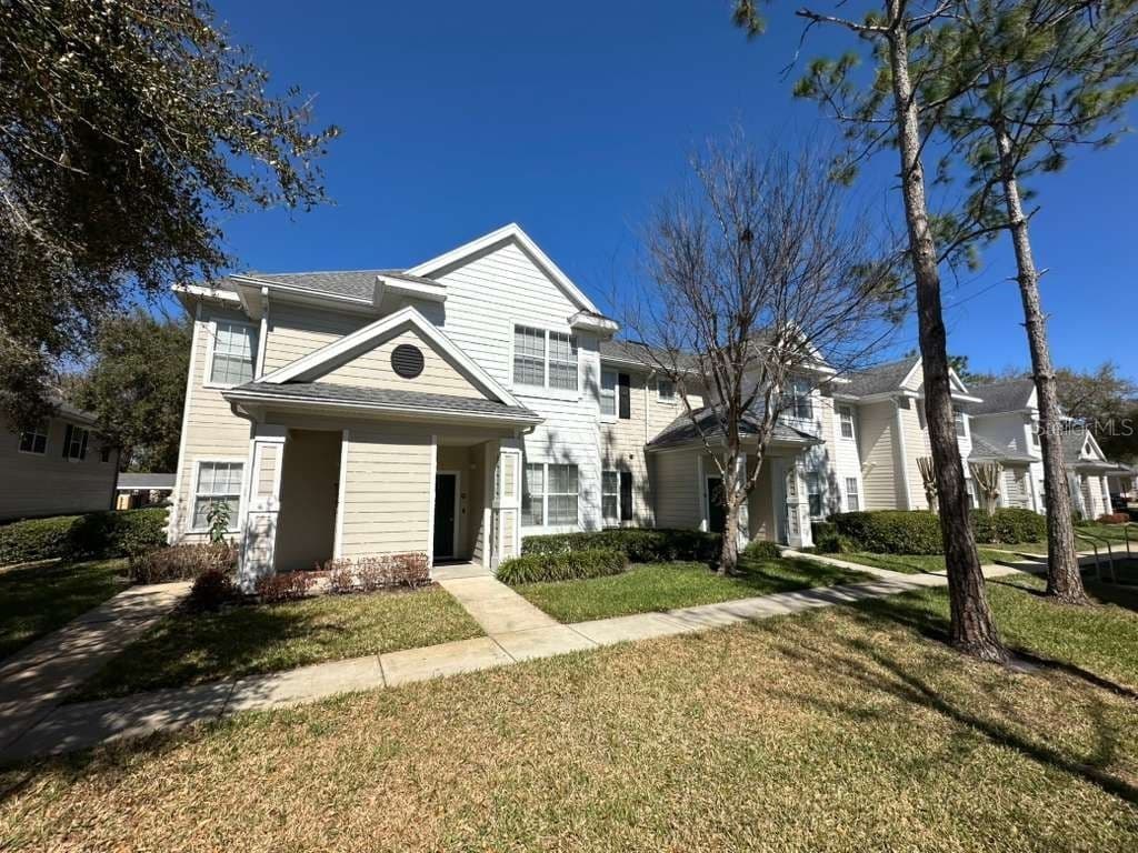 225 SOUTHERN PECAN