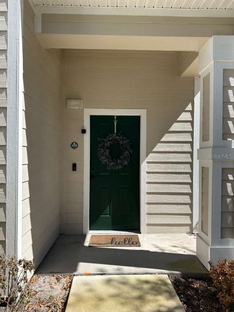 225 SOUTHERN PECAN
