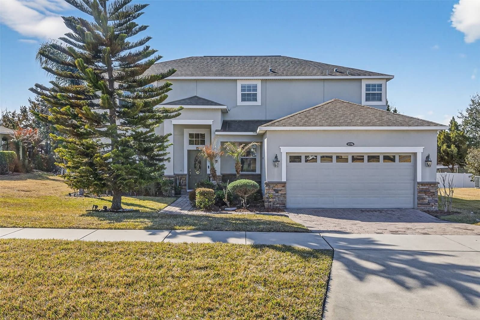 1336 LATTIMORE