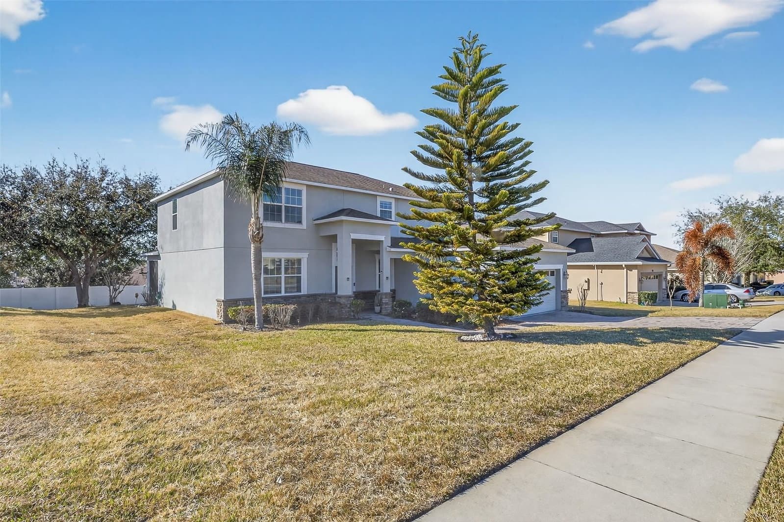 1336 LATTIMORE