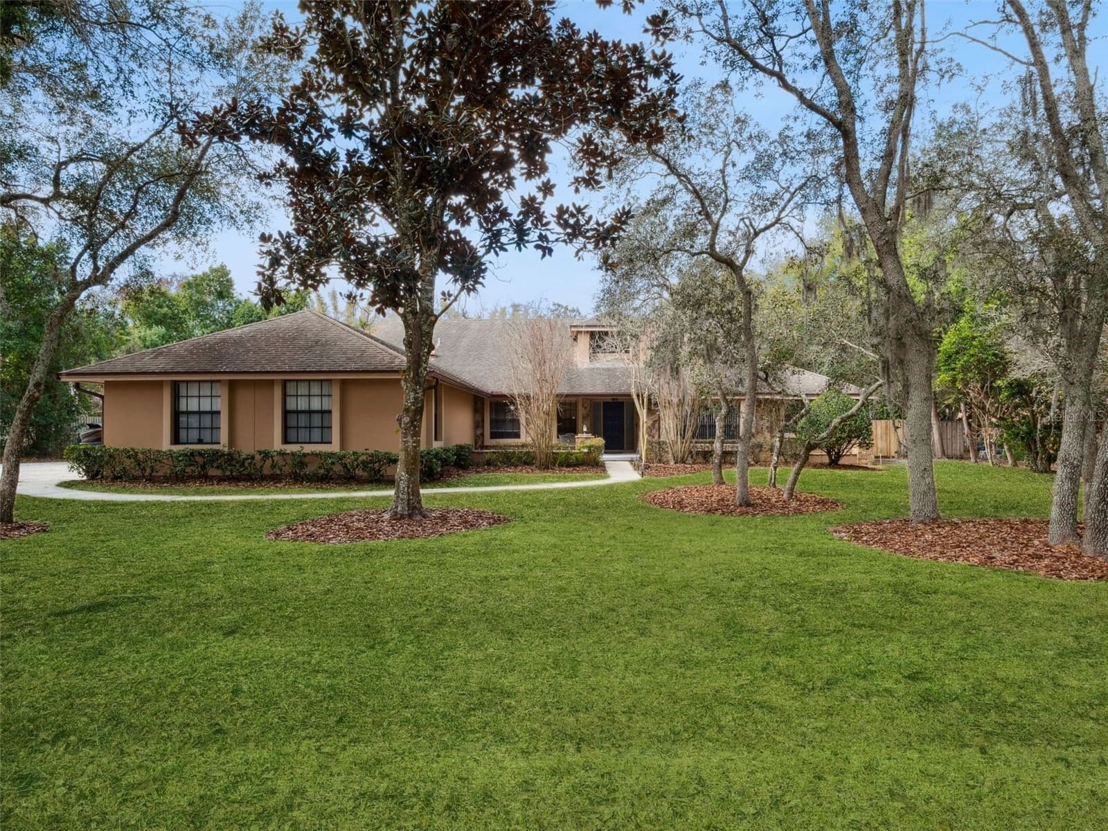 5314 SHADYWOOD