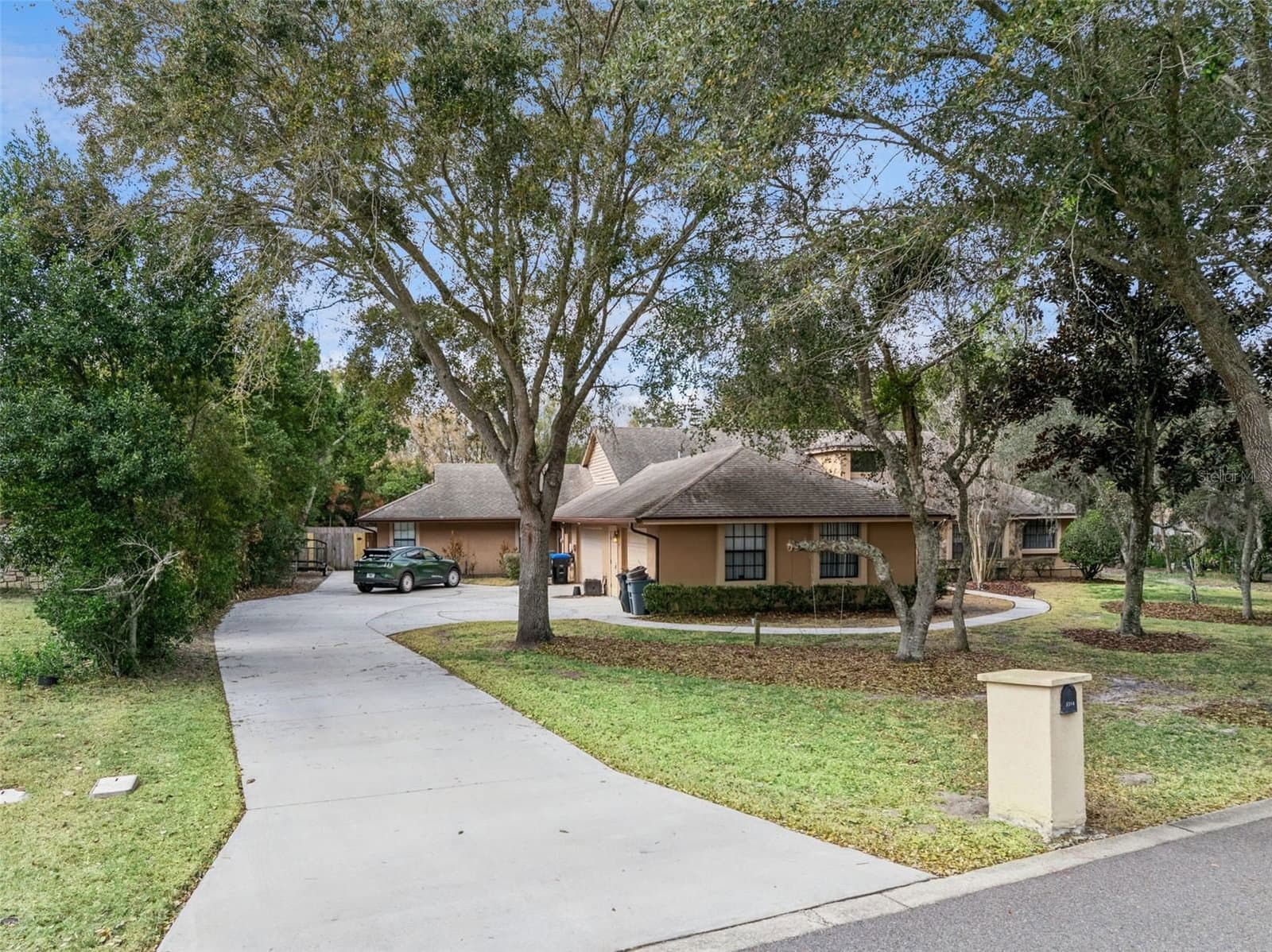 5314 SHADYWOOD
