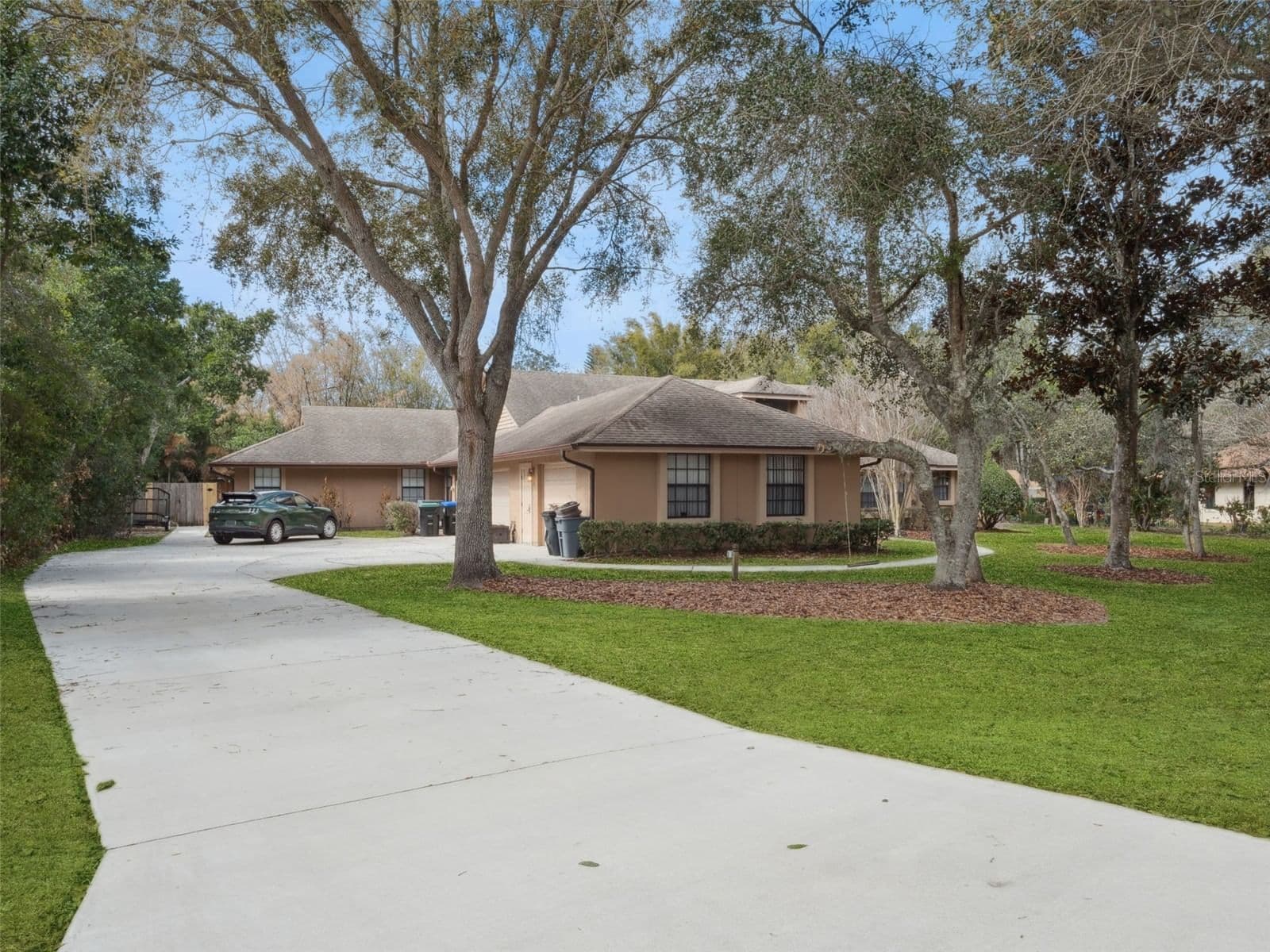 5314 SHADYWOOD