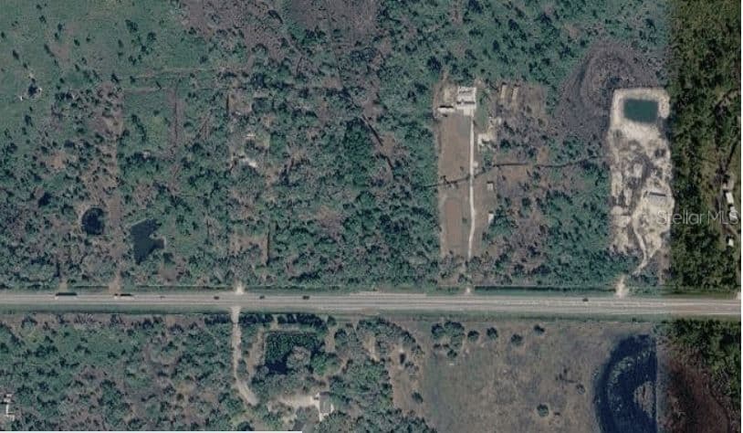 20901 STATE ROAD 60