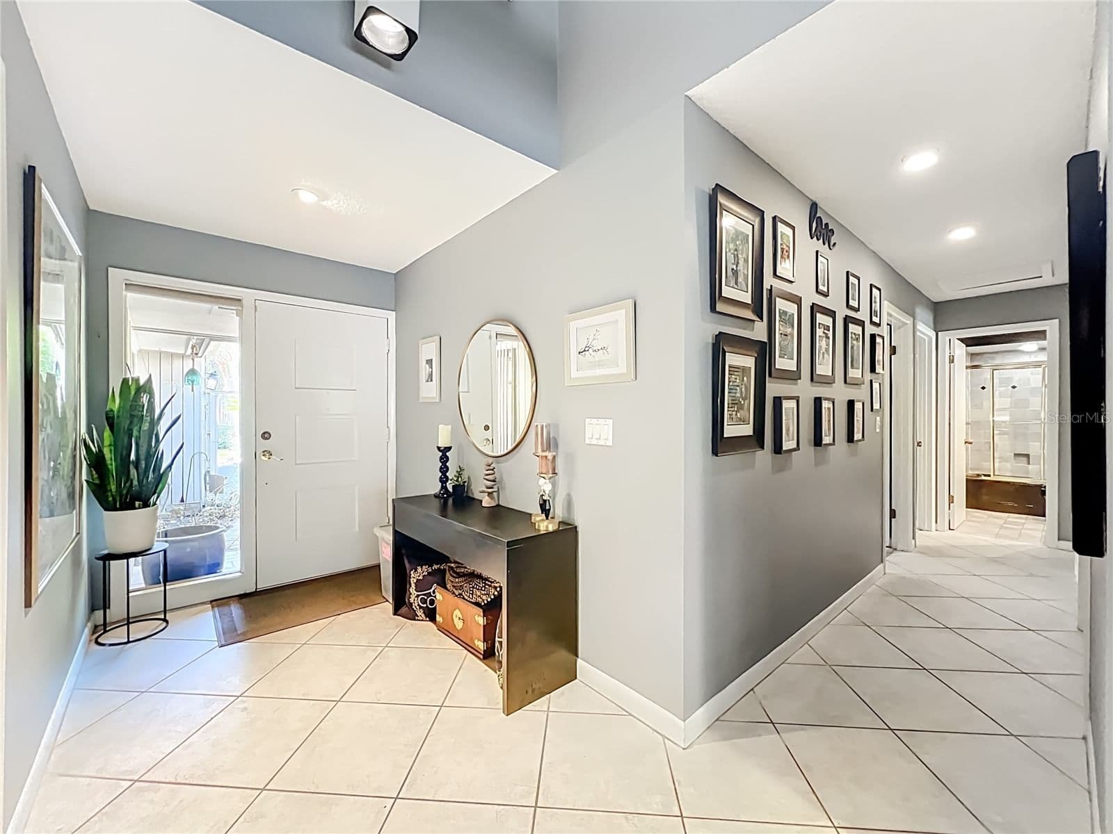 104 JUNIPER