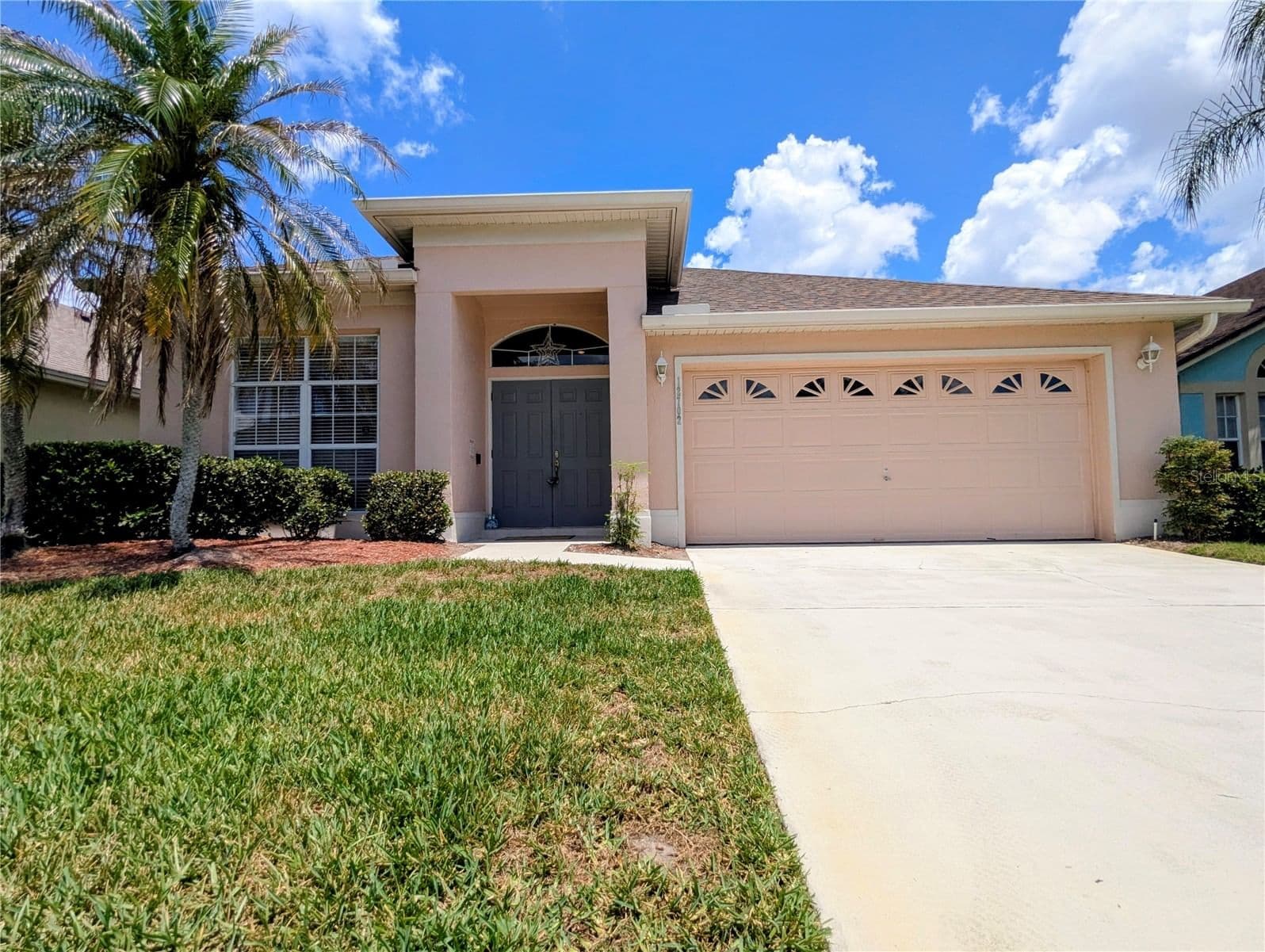 12702 ENCLAVE