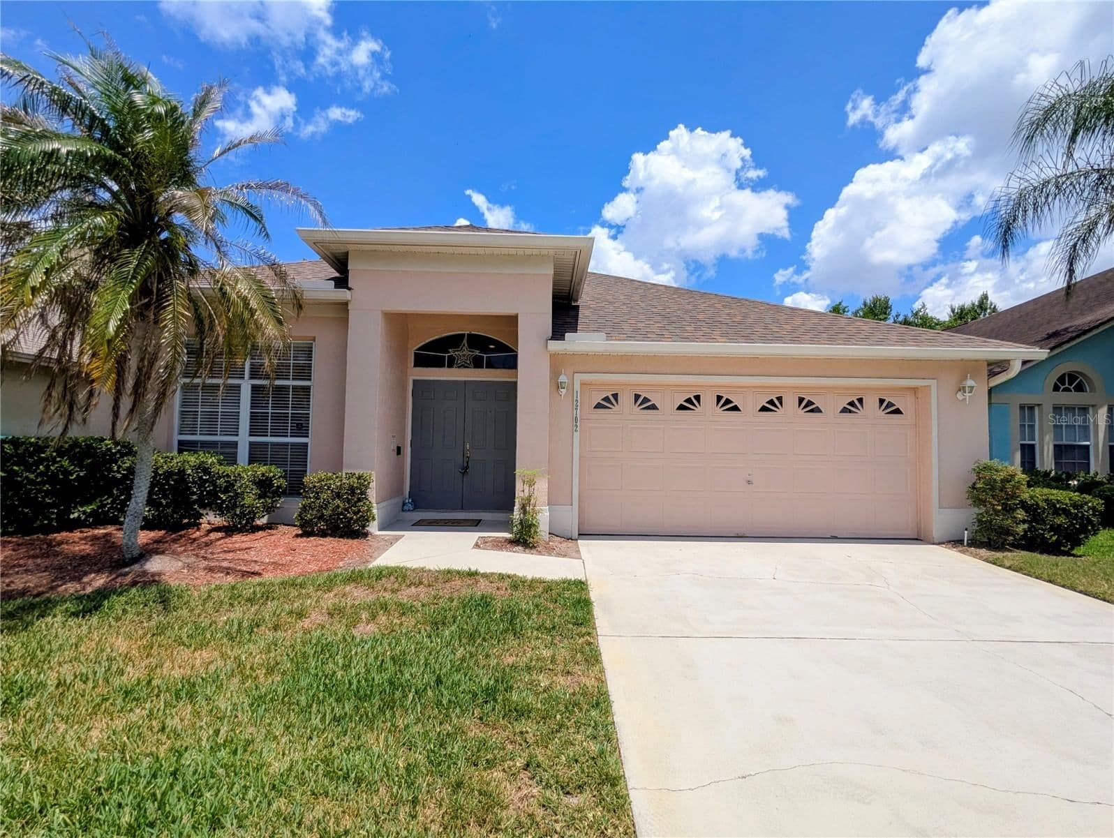 12702 ENCLAVE