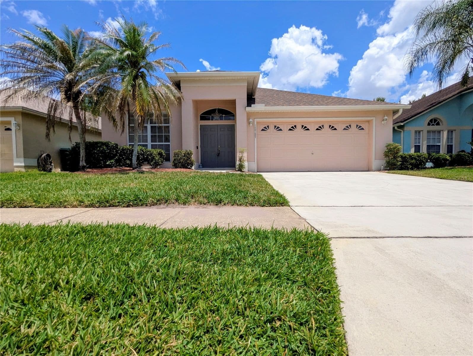 12702 ENCLAVE