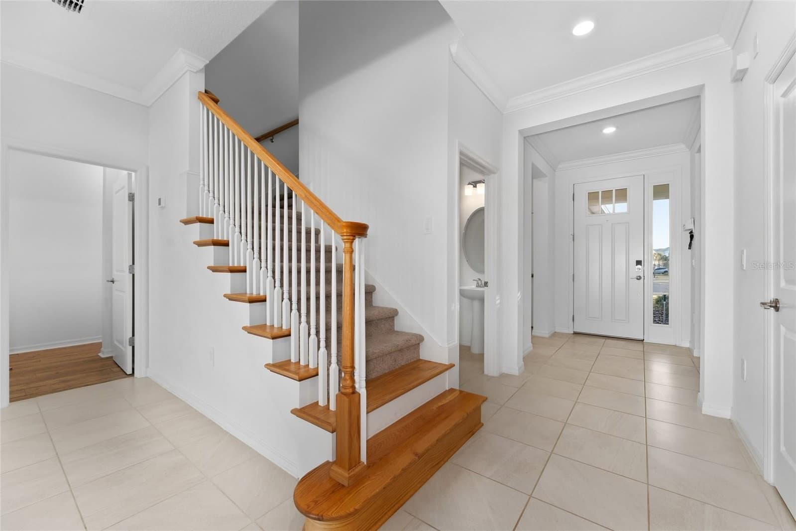 2834 HIGH POINTE