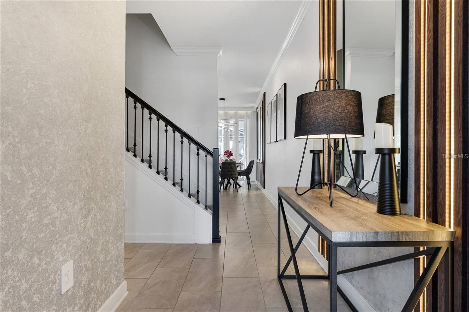 1146 KINGSBARN