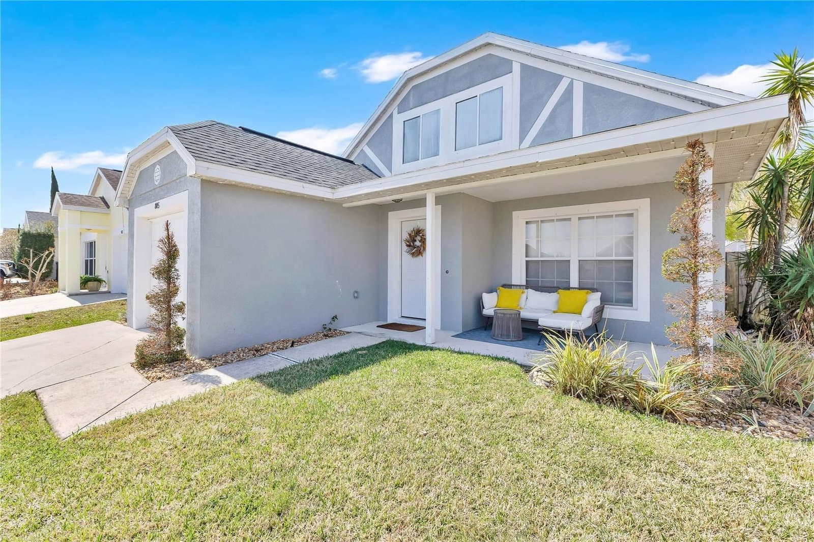 805 BELVOIR