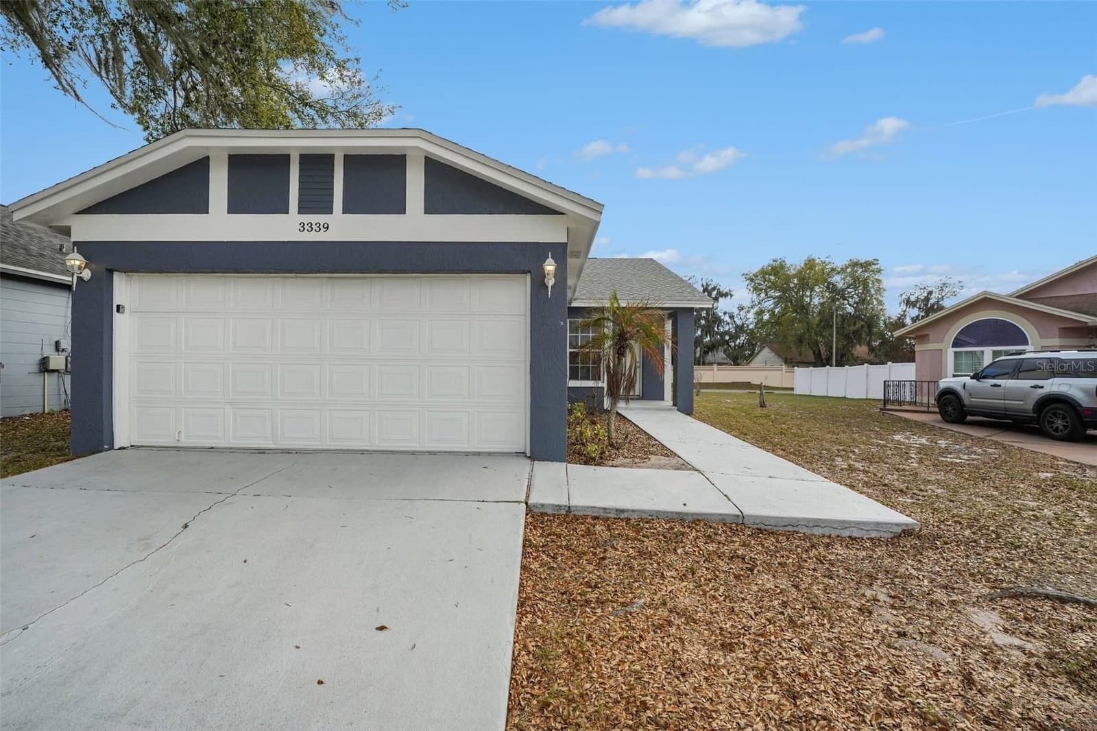 3339 QUEENS COVE