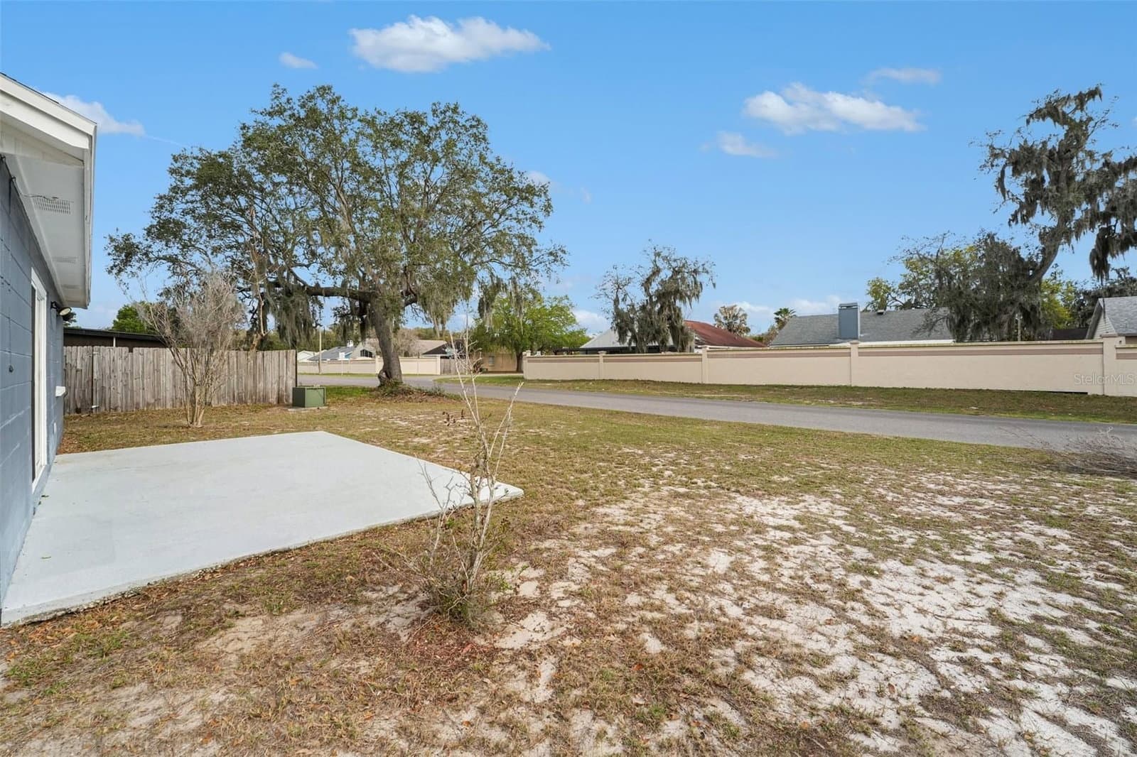 3339 QUEENS COVE