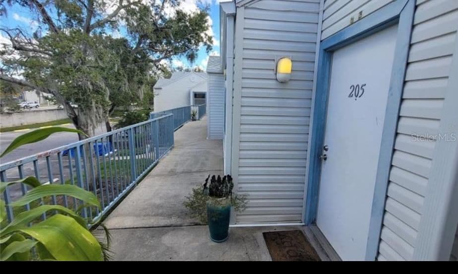 2532 WOODGATE